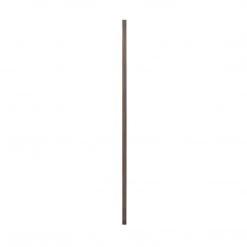 Fourhands Best Sellers Oberon Floor Mirror