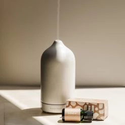 Paddywax Best Sellers Oil Diffuser