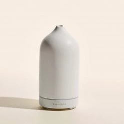 Paddywax Best Sellers Oil Diffuser