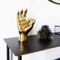 Noir Best Sellers Okay Hand