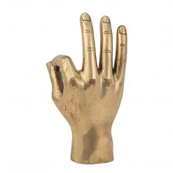 Noir Best Sellers Okay Hand