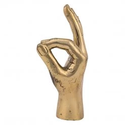 Noir Best Sellers Okay Hand