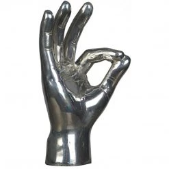 Noir Best Sellers Okay Hand