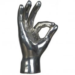 Noir Best Sellers Okay Hand