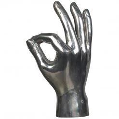 Noir Best Sellers Okay Hand