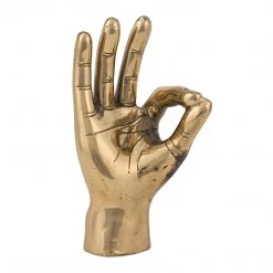 Noir Best Sellers Okay Hand