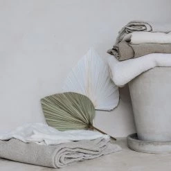 Yunnan Dianfeng Flower Technology Co. Ltd Olive Palm Spears Featured Collections