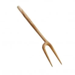 BIDK HOME New Kitchen Olive Spoon And Fork