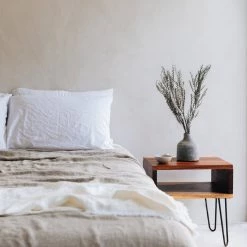 Yunnan Dianfeng Flower Technology Co. Ltd Olive Sword Leaf Fern