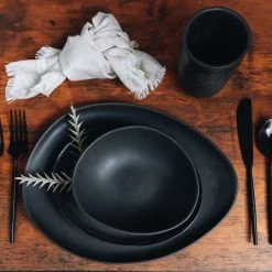 Yunnan Dianfeng Flower Technology Co. Ltd Olive Sword Leaf Fern