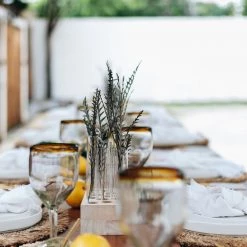 Yunnan Dianfeng Flower Technology Co. Ltd Olive Sword Leaf Fern