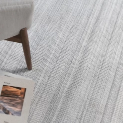 Alder & Tweed Oliver Area Rug Best Sellers