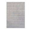 Alder & Tweed Oliver Area Rug Best Sellers