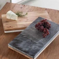 Be Home Olivia Cutting Board