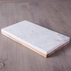 Be Home Olivia Cutting Board