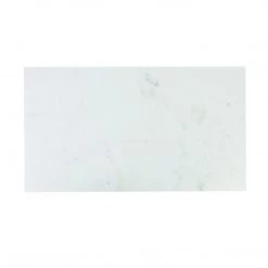 Be Home Olivia Cutting Board