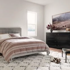 Fourhands Best Sellers Olivia Nightstand