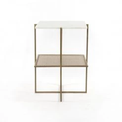 Fourhands Best Sellers Olivia Nightstand