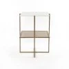 Fourhands Best Sellers Olivia Nightstand