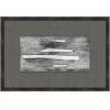 WENDOVER Olympia Wall Art Best Sellers