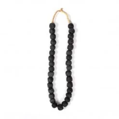 NGALA TRADING Best Of Home Decor Onyx Beads