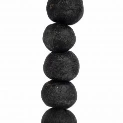 NGALA TRADING Best Of Home Decor Onyx Beads