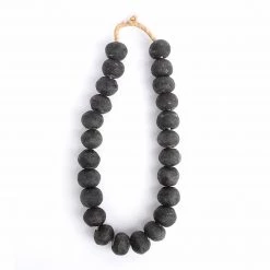 NGALA TRADING Best Of Home Decor Onyx Beads