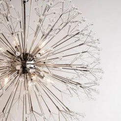 Hudson Valley Opal Chandelier Best Sellers