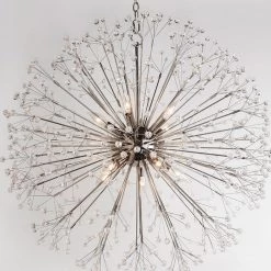 Hudson Valley Opal Chandelier Best Sellers