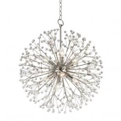 Hudson Valley Opal Chandelier Best Sellers