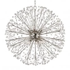 Hudson Valley Opal Chandelier Best Sellers