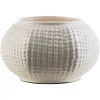 Surya Best Sellers Opal Vase