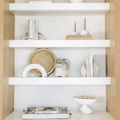 Global Views Organic Bowl