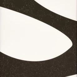 Fourhands Organic Shape I