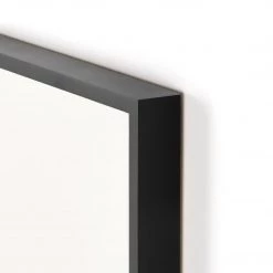 Fourhands Organic Shape I