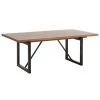 Essentials For Living Origin Extension Dining Table Best Of Dining