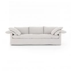 Fourhands Best Of Living Room Orson Sofa
