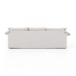 Fourhands Best Of Living Room Orson Sofa