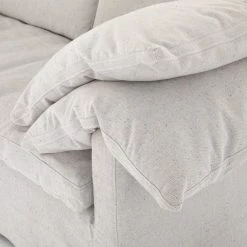 Fourhands Best Of Living Room Orson Sofa