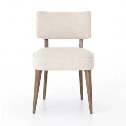 Fourhands Best Sellers Orville Dining Chair