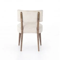 Fourhands Best Sellers Orville Dining Chair