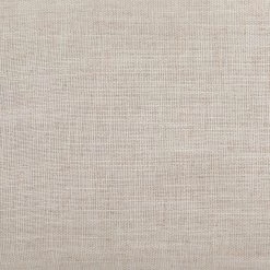 Fourhands Best Sellers Orville Dining Chair