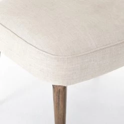 Fourhands Best Sellers Orville Dining Chair