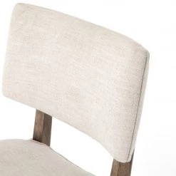 Fourhands Best Sellers Orville Dining Chair