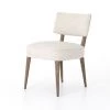 Fourhands Best Sellers Orville Dining Chair