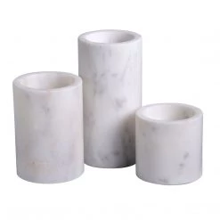 BIDK HOME Oscar Candle Holders