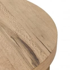 Fourhands Oscar Coffee Table