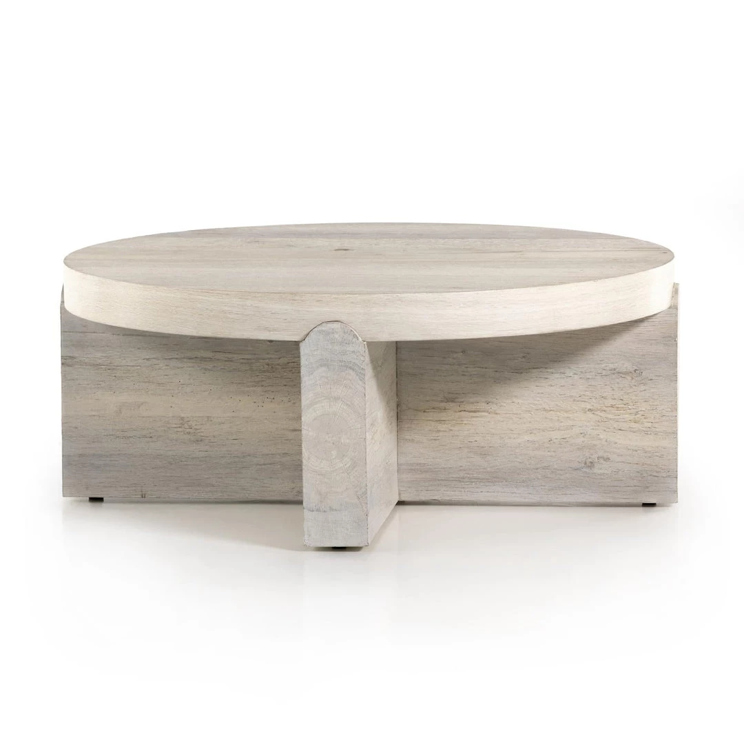 Fourhands Oscar Coffee Table