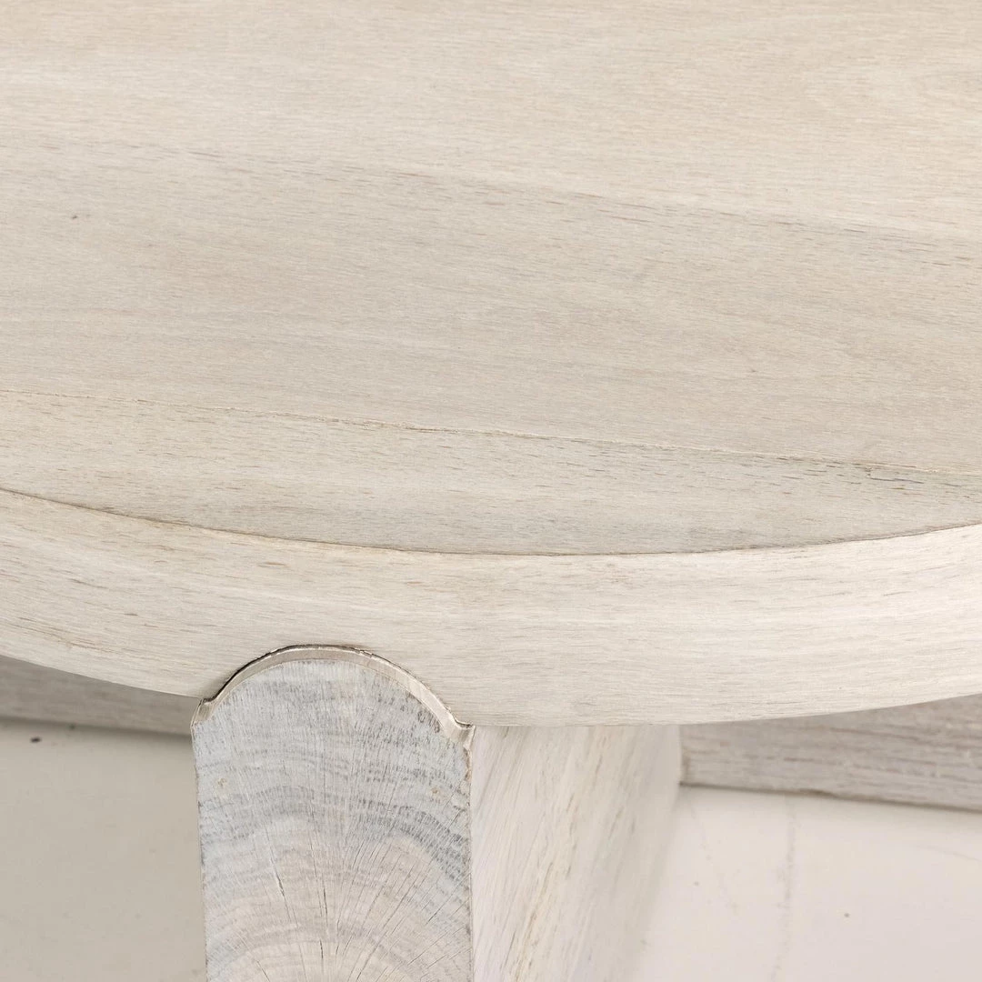 Fourhands Oscar Coffee Table