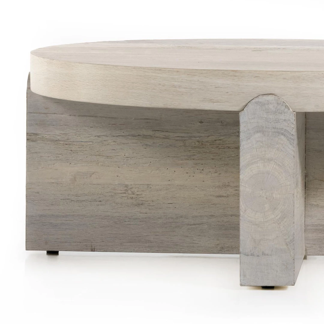 Fourhands Oscar Coffee Table